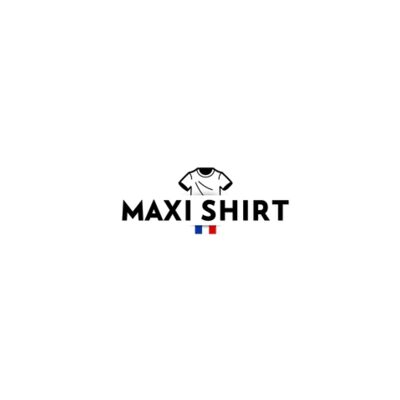 Maxi Shirt
