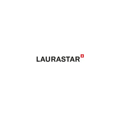 Laurastar