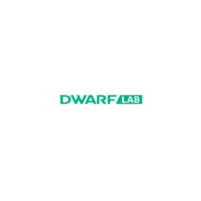 DWARFLAB Coupon Code