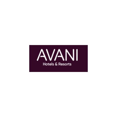 Avani Hotels and Resorts