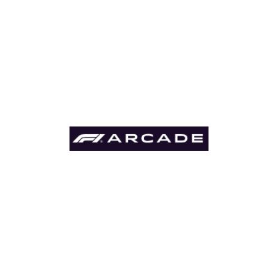 F1 Arcade