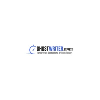 Ghostwriter Express