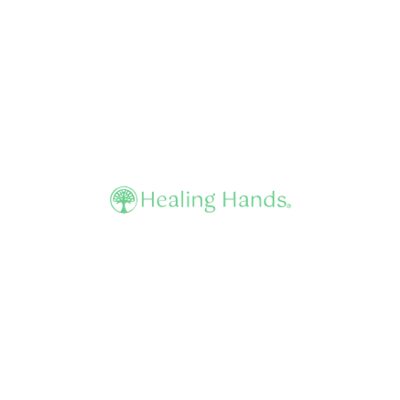 Healing Hands Scrubs