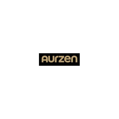 Aurzen