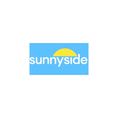 Sunnyside
