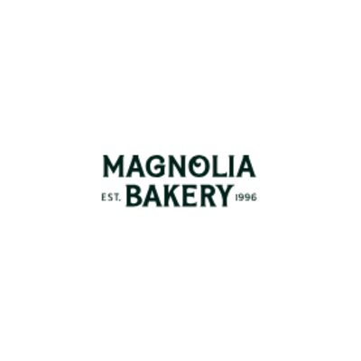 Magnolia Bakery Coupon Codes