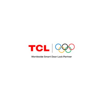 TCL Home Security