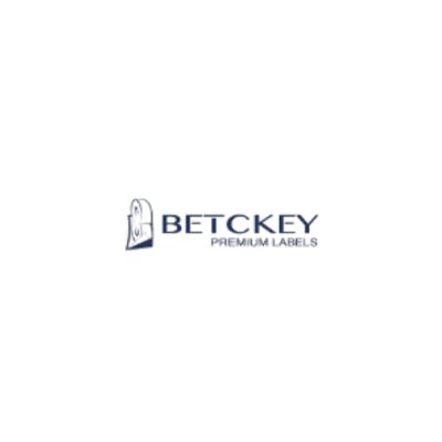 Betckey Label
