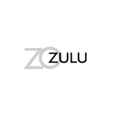 Zozulu