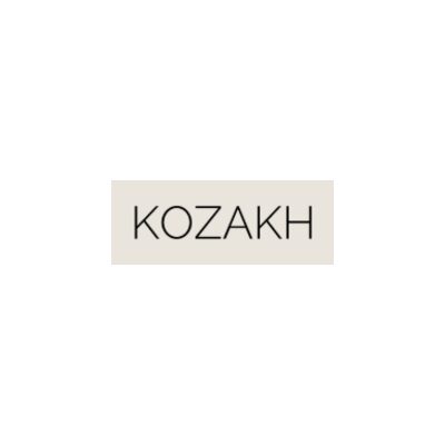 KOZAKH