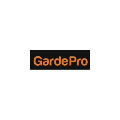 GardePro