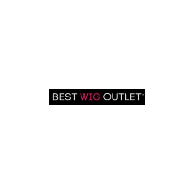 Best Wig Outlet