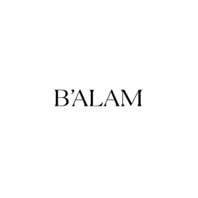 Balam