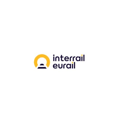 Interrail