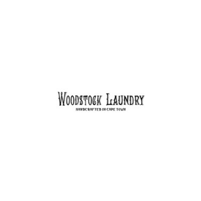 Woodstock Laundry