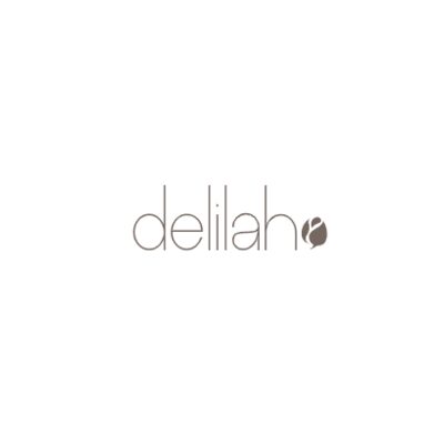 delilah