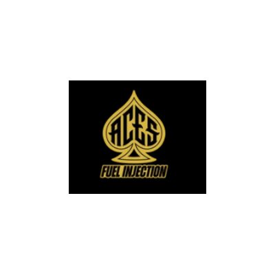 Aces Fuel Injection