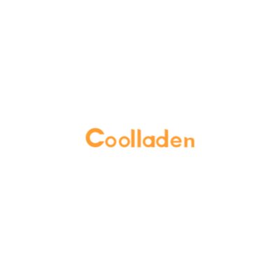 Coolladen Rabattcode