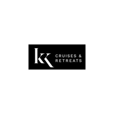 KK Cruises