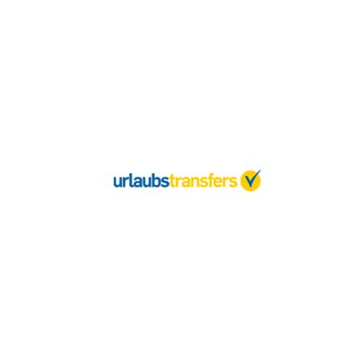 Urlaubs Transfers