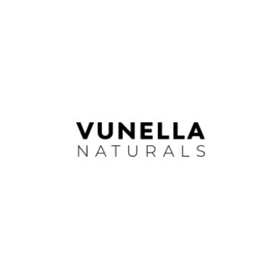 Vunella Naturals