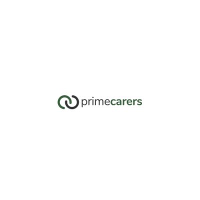 PrimeCarers Discount Code
