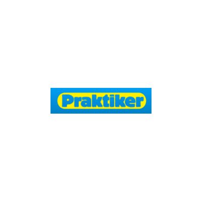 Praktiker
