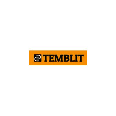Temblit.com