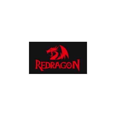 Redragon