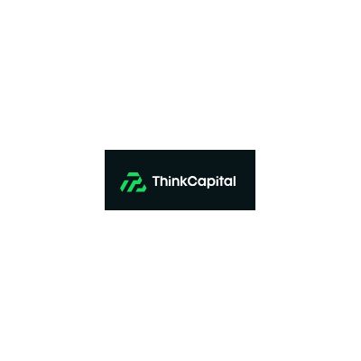 ThinkCapital