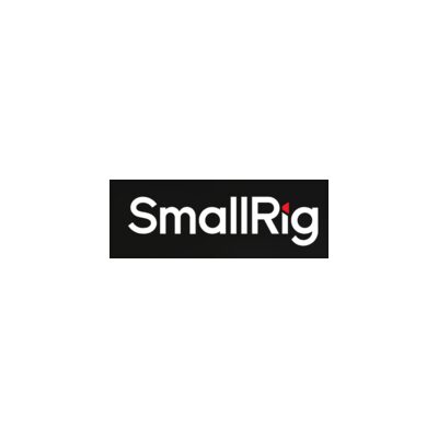 SmallRig Coupon Code