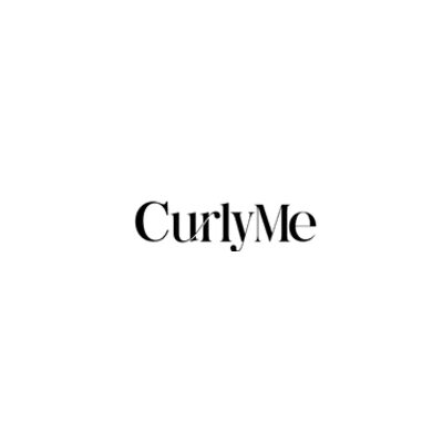 CurlyMe Hair