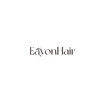 Eayon hair