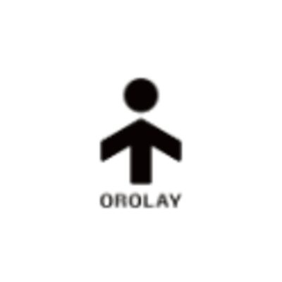 Orolay