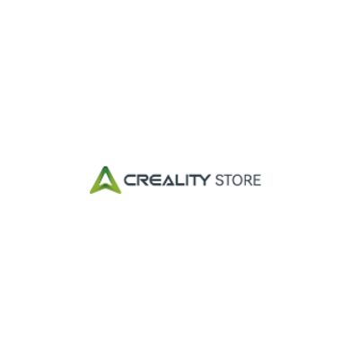 Creality Store
