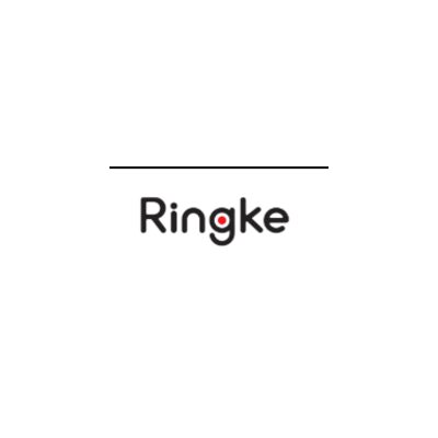 Ringke