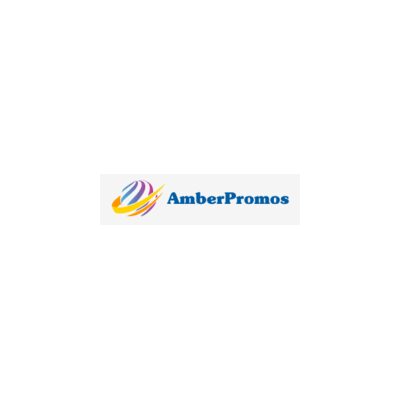 AmberPromos