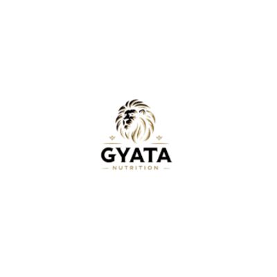 Gyata Nutrition