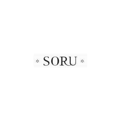 Soru Jewellery