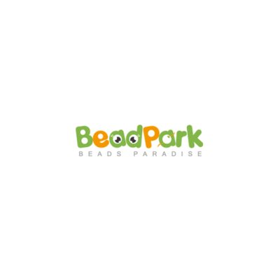 Beadpark