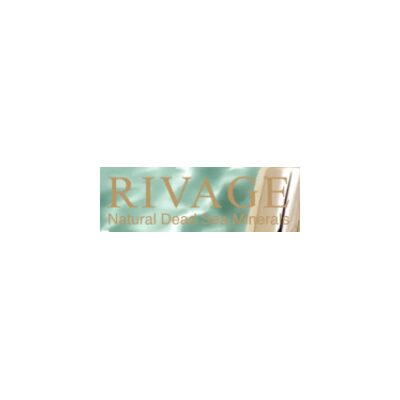 Rivage Care