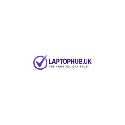 Laptop Hub