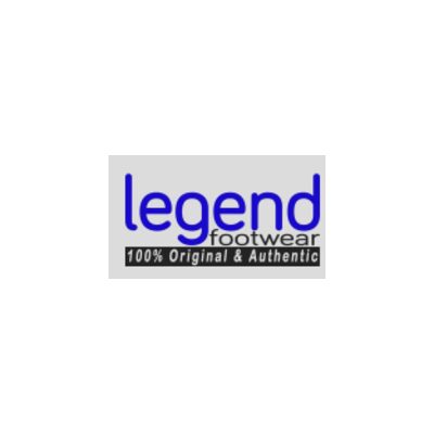 Legend Footwear