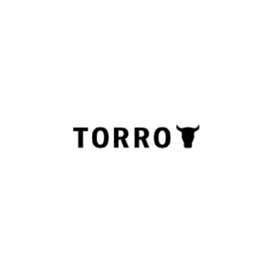 Torro USA Coupon Codes