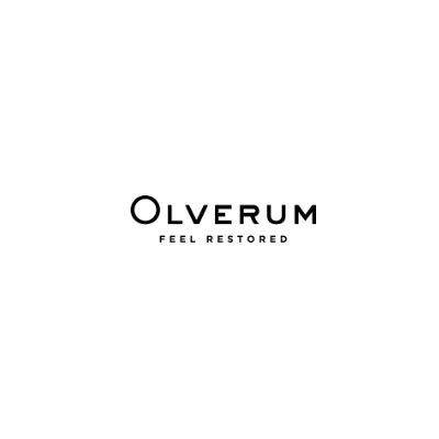 Olverum