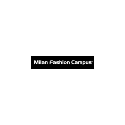 Milan Fashion Campus