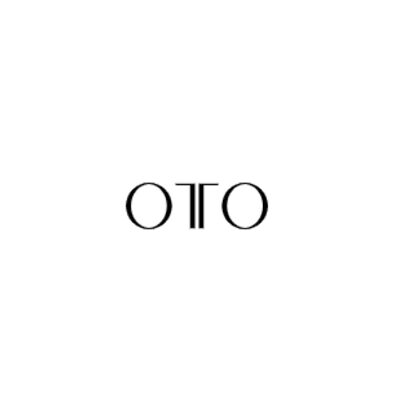 OTO Wellbeing