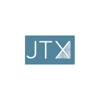 JTX Fitness