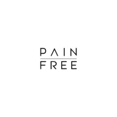 PainFree Gear