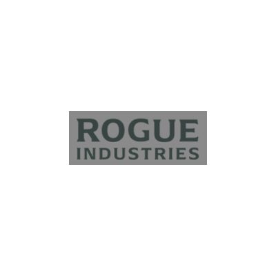 Rogue Industries